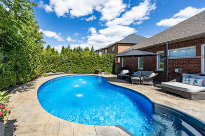 941 Greenleaf pool (2)
