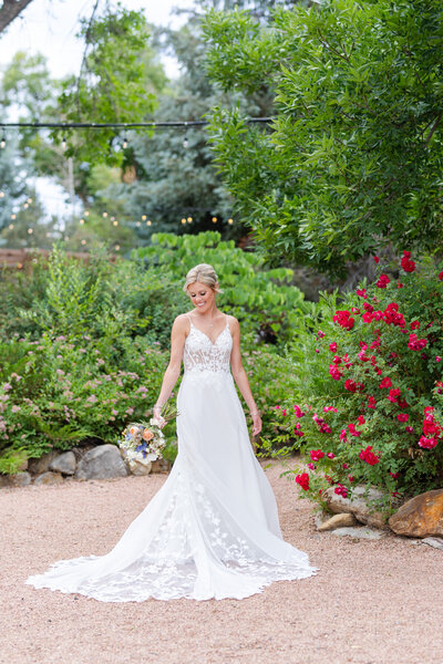 church_ranch_wedding_photographer_gather+abide_photography05