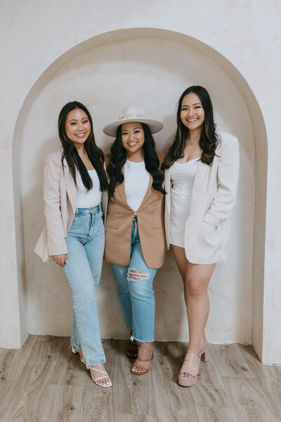 Pretty-palm-leaf-event-wedding-planner-30