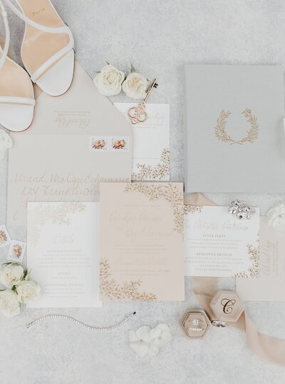Pleasantdale-Chateau-Wedding-Details2