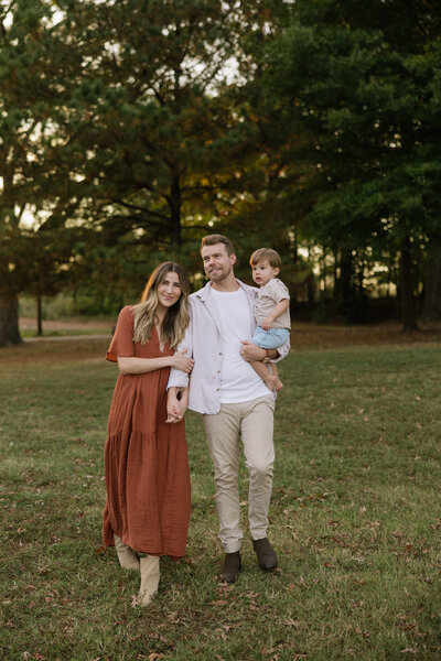 RaleighFamilySession-209