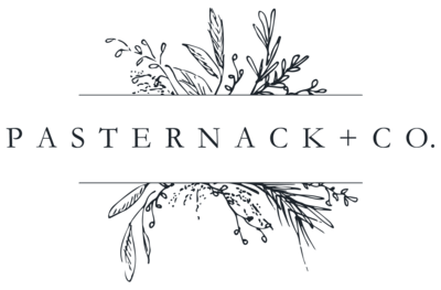 pasternack_co_slate-01