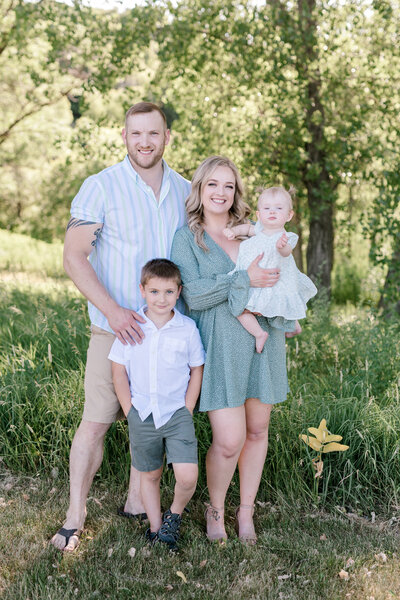 Nicole Malmquist Photography Wedding Family Motherhood Engagement Photographer Minneapolis St. Paul Twin Cities Minnesota Fine Art Photos Light Airy Heirloom Classic Timeless Milestone 5