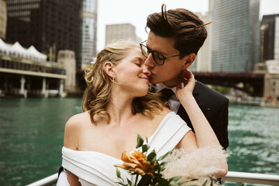 sara-conor-chicago-wedding-the-joinery-43778