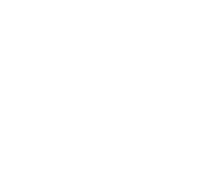 Lisa Williams - Logo - Stack - White