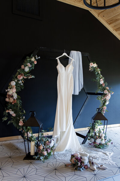 Florida Wedding Photographer and Videographer