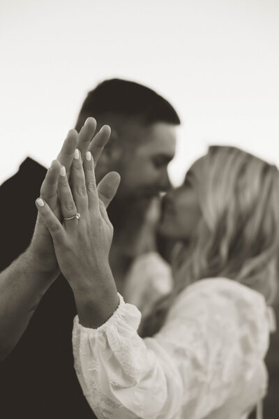 ShaynaFoleyPhotography_Virginia_Couples8