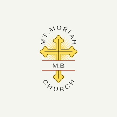 _Mt.Moriah Logo 