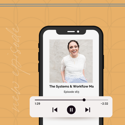 Episode-163-thumbnail-for-the-systems-and-workflow-magic-podcast