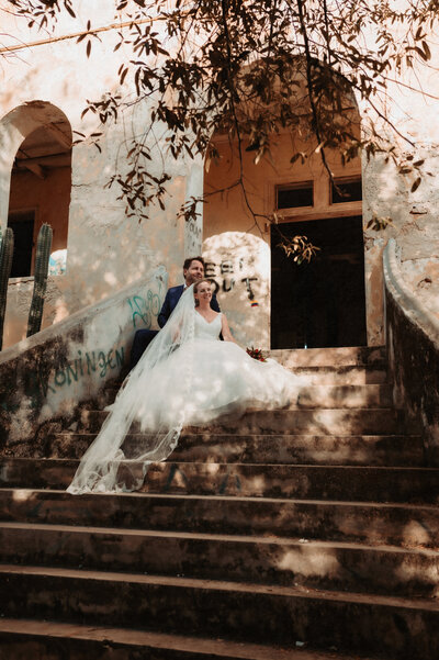 elopement curacao-29012024