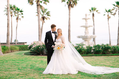 Houston Wedding Photographer based in College Station, TX | HCM Photos