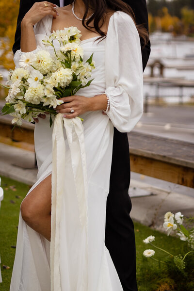 Ashley + Derrick-44