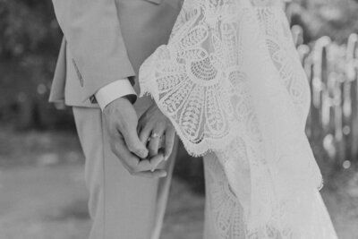 Temecula wedding photos photography couples photos in the forest secret garden estates