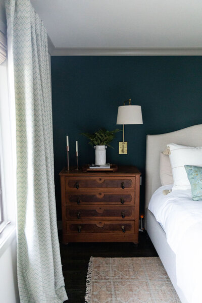 interior designer Fort Collins Colorado