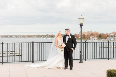 01 Wedding Day Highlights-81