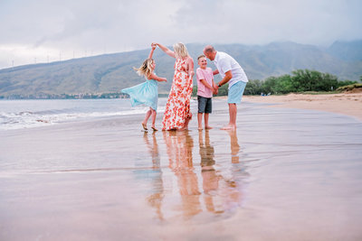 maui-vacation-0032