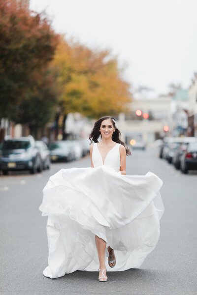 Red Bank Styled Shoot 048