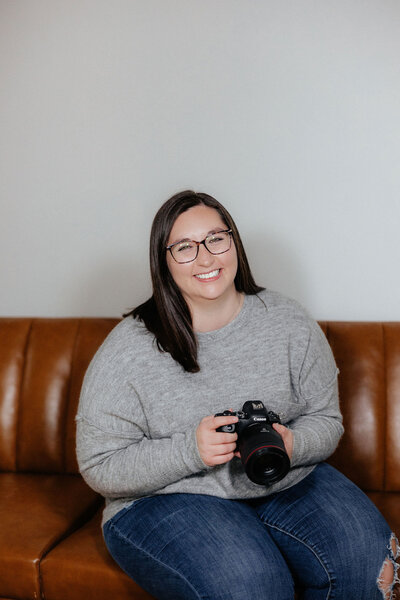 Michigan-elopement-photographer5P4A5287