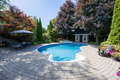 10 Brownsville pool (17)