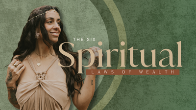 transformational coaching packages