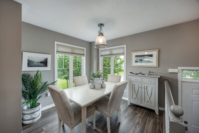 9-571 Longworth dining room (2)