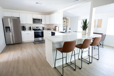 Gilbert rental property 03