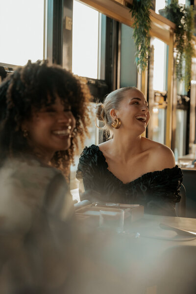 commercial-photographer-amsterdam