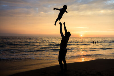 Dreamgraphy_LosAngeles_California_Andrew__0082