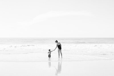 Film_Family_Portraits_Photographer_Josie_V_Photography-1