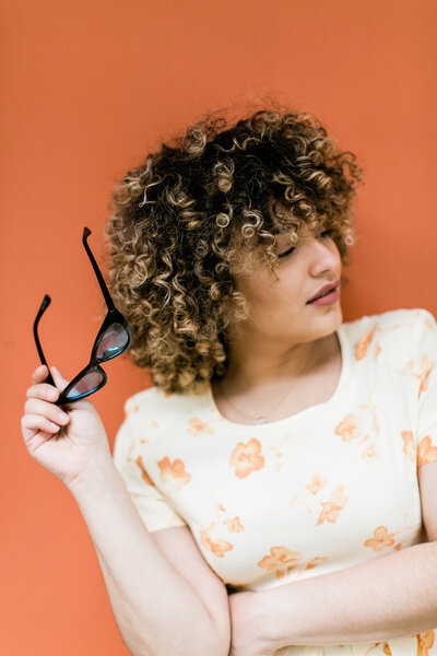 fabianephotography-143