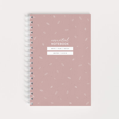 workspacery-guided_enneagram_planner-mockup-front-botanical-white