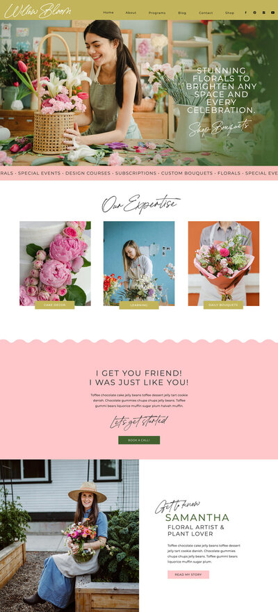 eleanor-florist-LOW cropped