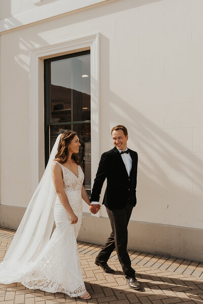 Auckland wedding photographer, auckland wedding photography, New Zealand Wedding Photographer, NZ wedding photographer, NZ Elopement Photographer, New Zealand Elopement Photographer, Auckland Engagement Photographer, Queenstown Wedding Photographer, Queenstown Elopement Photographer, Queenstown Wedding and Elopement Photographer