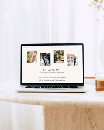 Alex-Collier-Design-Portfolio-Metheny-and-Company-24