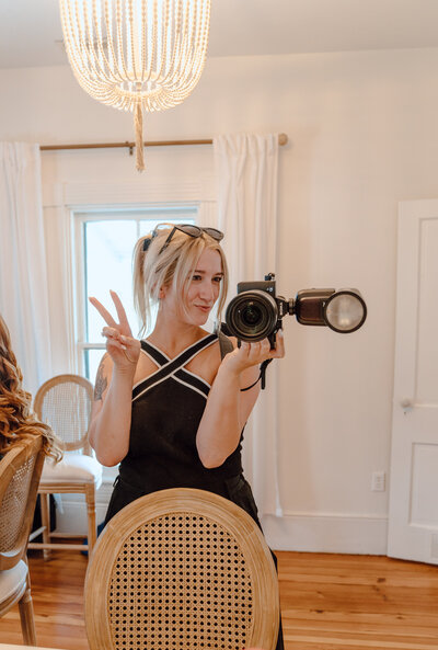 Florida-Wedding-Photographer