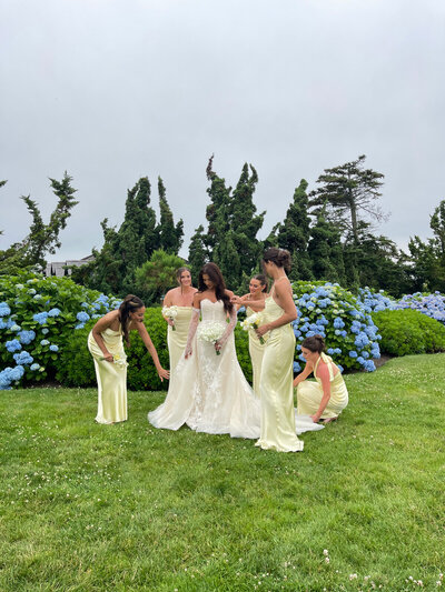 Photo-Wedding-SocialFRM