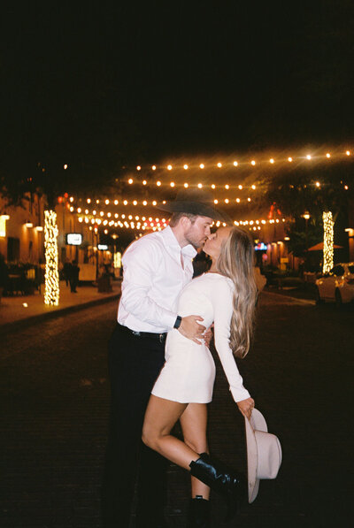 mackenziekatephoto-242 (2)