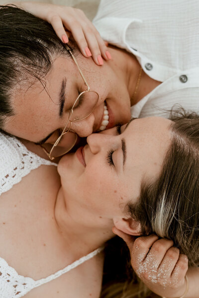 DSC06741-Edit