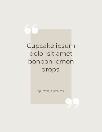Quotes 1