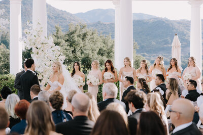 Sherwood-country-club-wedding-planner64
