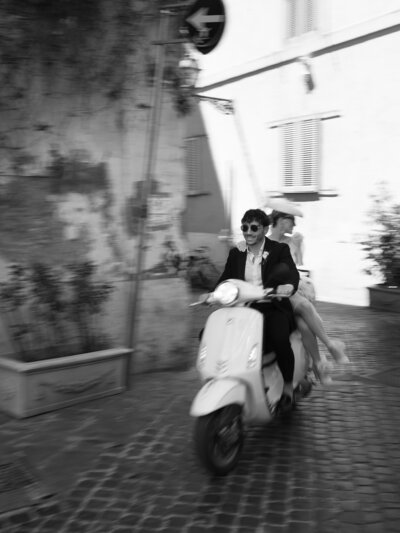 destination-wedding-photographers-The-Hancocks_3513