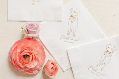SSP-J&A-Wedding-15
