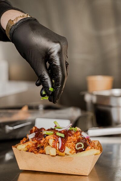 Zus & Zo Borrel & bites Baarle-Nassau Foodtruck (7)