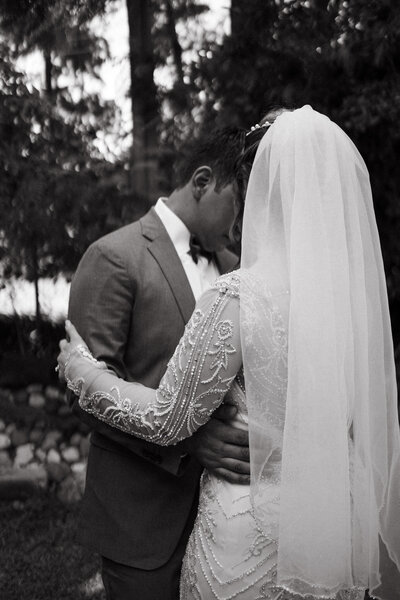 Lehigh Valley Pennsylvania Wedding Photographer-09418