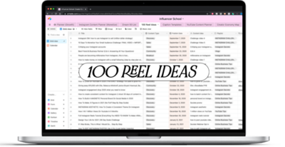 100-reel-ideas-1
