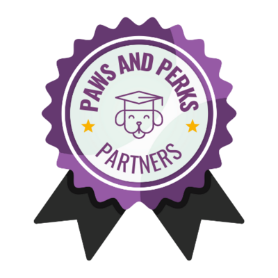 Affiliate Partner Logo