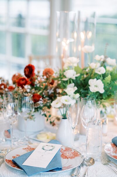 Bridal Party