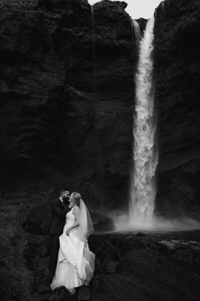 Hannah and Jonathan-Iceland Elopement-Baylie Krutchik Photography-20231007-057