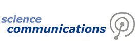 science-communications-logo