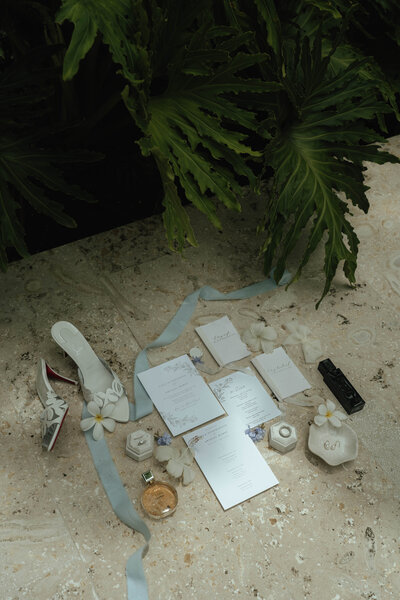 Saint Vincent Sandals Wedding-22